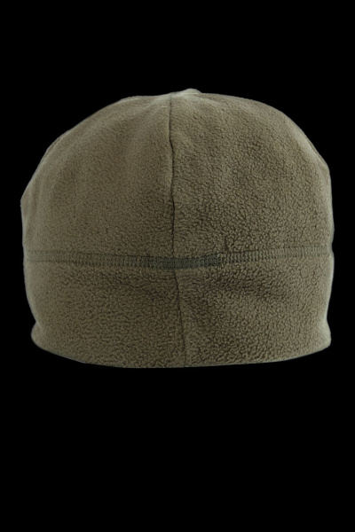 Шапка флисовая "ПОЙНТЕР"(ХАКИ)-К