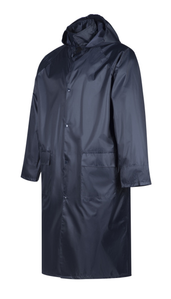 Плащ для защиты от влаги 2Hands РР1 синий