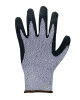 Перчатки Safeprotect "АНТИПОРЕЗ ЛАТ"