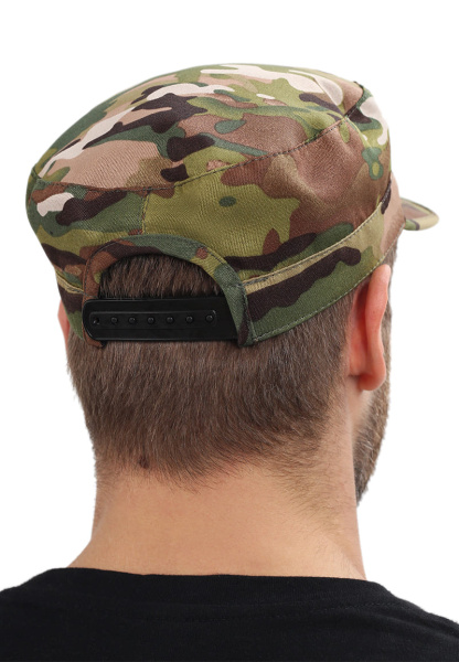 Кепка МУЛЬТИКАМ