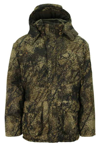 Костюм Tauren (Alova Premium/Fleece), Islands
