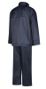 Костюм для защиты от влаги 2Hands КР1 синий