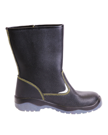 Сапоги "Профи Р", МП, ПУ-ТПУ